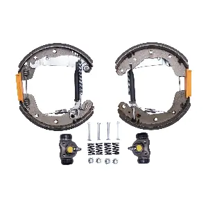 8DB 355 004-211 HELLA
