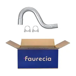 8LA 366 003-691 HELLA