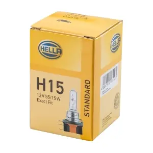 8GJ 168 119-001 HELLA