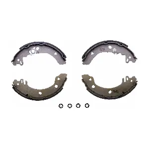 8DB 355 001-041 HELLA