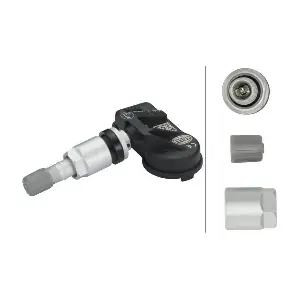 6PP 358 139-011 HELLA