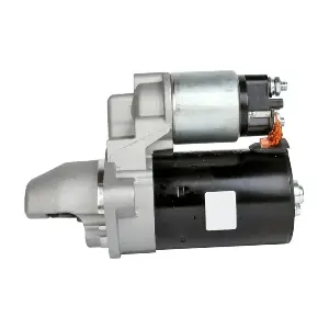 8EA 012 526-971 HELLA