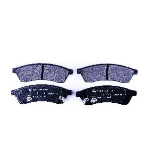 8DB 355 014-491 HELLA