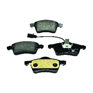 8DB 355 008-931 HELLA