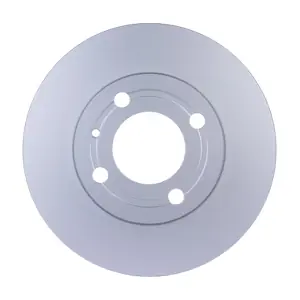 8DD 355 104-191 HELLA