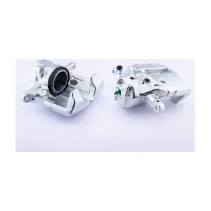 8AC355394531 HELLA