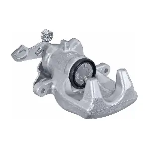 8AN 355 800-091 HELLA
