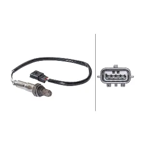 6PA 358 103-041 HELLA