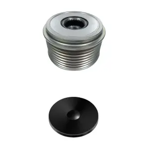 9XU 358 039-221 HELLA