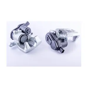 8AC 355 397-441 HELLA