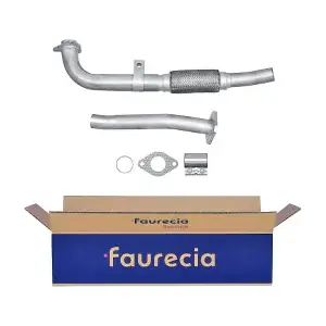 8LA 366 006-151 HELLA