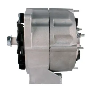 8EL 012 584-141 HELLA