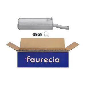 8LD 366 027-381 HELLA