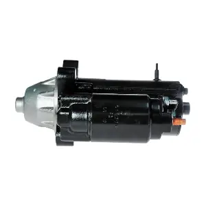 8EA 011 610-261 HELLA
