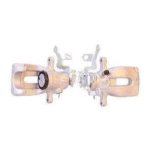 8AC 355 394-741 HELLA