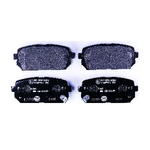 8DB 355 012-971 HELLA