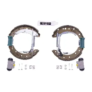 8DB 355 005-121 HELLA