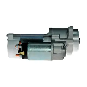 8EA011610-811 HELLA