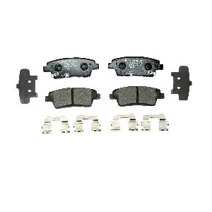 8DB 355 024-841 HELLA