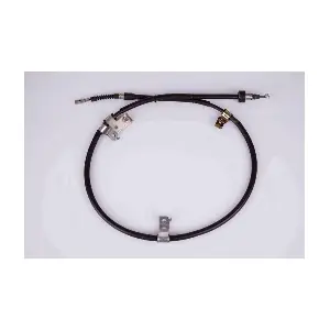 8AS 355 664-161 HELLA