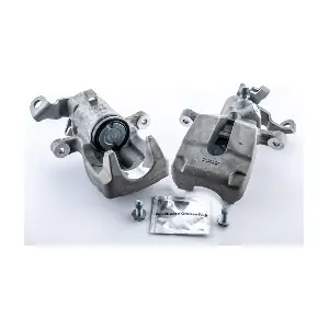 8AC 355 383-841 HELLA