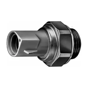 6ZT007808021 HELLA
