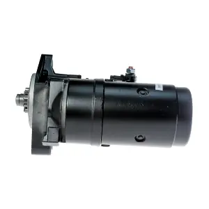 8EA 011 610-651 HELLA