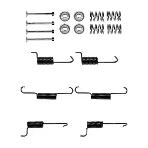 8DZ 355 202-081 HELLA