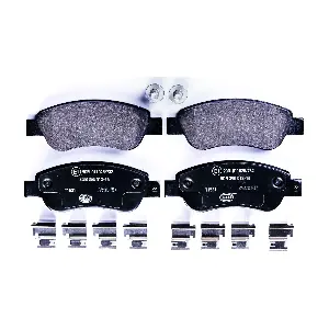 8DB 355 012-141 HELLA