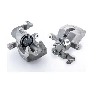8AC 355 383-831 HELLA