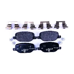 8DB355018771 HELLA