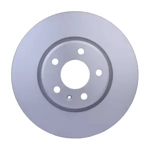 8DD355125181 HELLA