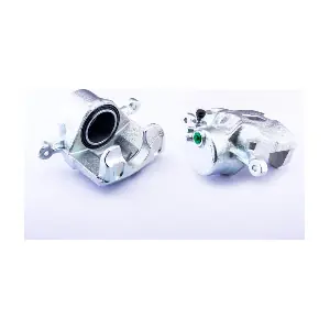 8AC355392241 HELLA