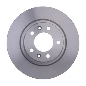 8DD 355 113-681 HELLA