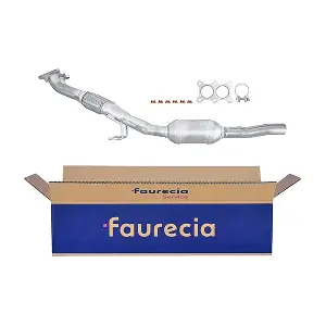 8LE 366 054-921 HELLA