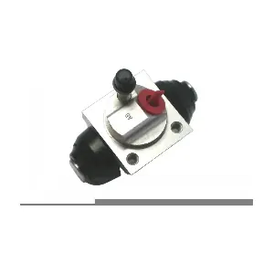 8AW 355 534-421 HELLA