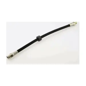 8AH 355 464-201 HELLA