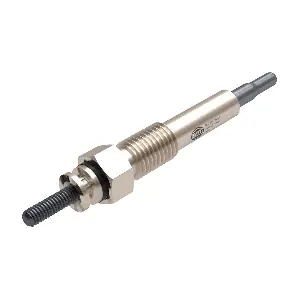 8EG 358 390-091 HELLA