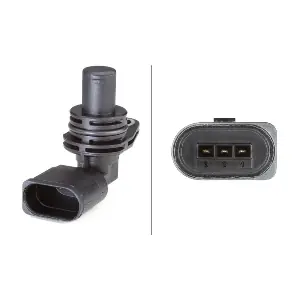 6PU009121401 HELLA