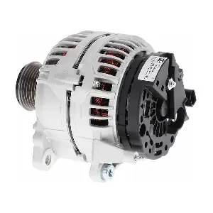 8EL 011 710-791 HELLA