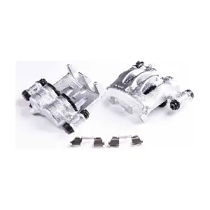 8AC355387291 HELLA
