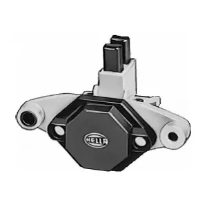 5DR 004 242-061 HELLA