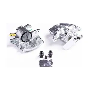 8AC355392101 HELLA