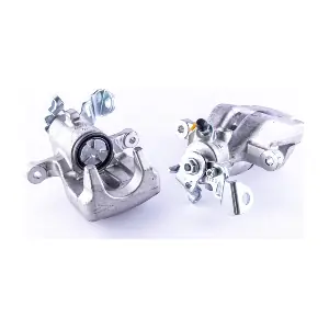 8AN 355 781-091 HELLA