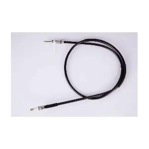 8AS 355 670-171 HELLA