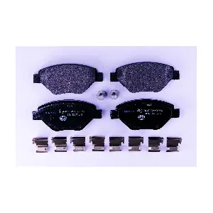 8DB 355 010-551 HELLA