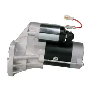 8EA 012 528-151 HELLA