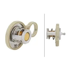 8MT 354 775-761 HELLA