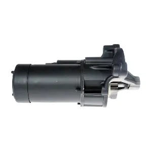 8EA 011 610-431 HELLA