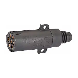 8JA 008 084-001 HELLA